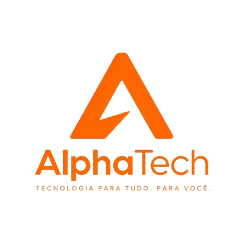 AlphaTech